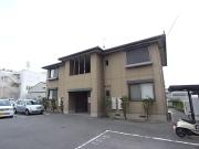 ＪＲ姫新線本竜野駅まで徒歩15分