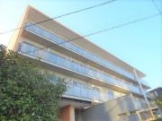 大阪モノレール本線柴原阪大前駅まで徒歩7分