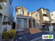 ヴィラパ-クサイド