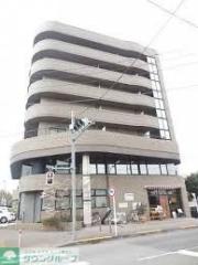 第3小池ビル