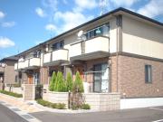 グランディス・エギ