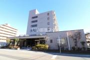 フェリオ甲府上石田