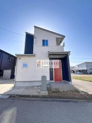 カーライフ木下