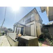 江ノ島電鉄線腰越駅まで徒歩4分