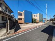 地下鉄名城線自由ヶ丘駅まで徒歩10分