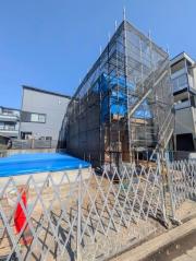 グランソフィアKIZAWA