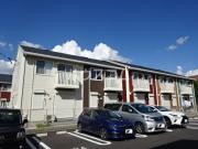 BLESS HOUSE柏西町 D