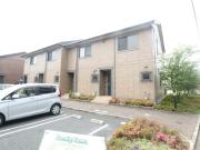 ファミリータウン ツートム A