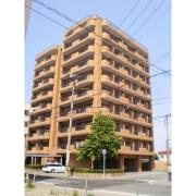 朝日プラザ堤町II