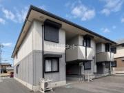 ＪＲ東北本線小山駅まで徒歩20分