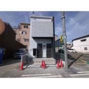 あんしん旭ヶ丘08-1064