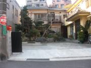 リトルバーズ鷹取