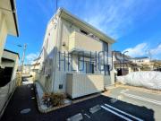 サニーコート氷川