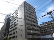 エスリード新大阪第8