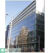 ラクアスレジデンス東新宿