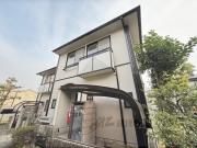 サンビレッジ桜丘B棟