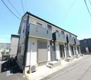 ＪＲ京浜東北・根岸線西川口駅まで徒歩9分