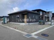 ＪＲ常磐線亘理駅まで徒歩17分