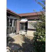 エグゼ辻堂新町