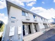 東武野田線運河駅まで徒歩6分