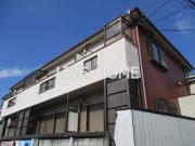 ＪＲ中央線西荻窪駅まで徒歩5分