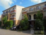 グラシア・フィス北寺尾 D棟