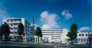 シエールグラン洋光台南公園