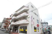 萱場プラザ