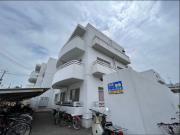 ISE伊勢住宅高師浜6801