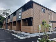 ＪＲ両毛線駒形駅まで徒歩23分