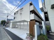 グラーティア相模原