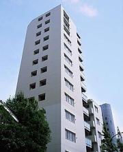 ＪＲ山手線目黒駅まで徒歩7分