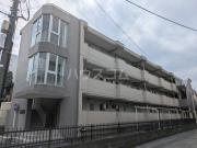 ＪＲ京浜東北・根岸線浦和駅まで徒歩15分