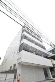地下鉄谷町線千林大宮駅まで徒歩14分