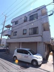 富士見昭和ビル