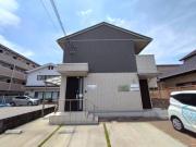 ＪＲ山陽本線東加古川駅まで徒歩4分