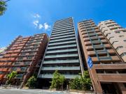 地下鉄谷町線谷町四丁目駅まで徒歩3分