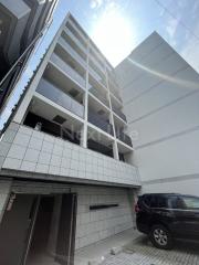 ラ ドゥセール吉野町