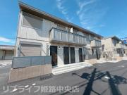 ＪＲ播但線京口駅まで徒歩35分
