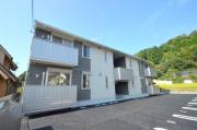 広島県広島市安佐北区三入２丁目