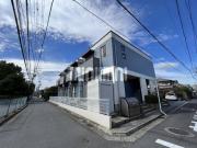 シャーメゾン南丸之内