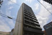 プレサンス レイズ 千種今池II