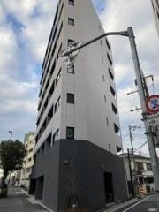 東急世田谷線若林駅まで徒歩3分