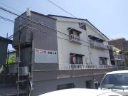 玉屋ハイツ