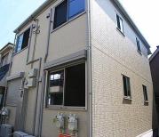 小田急小田原線町田駅まで徒歩10分