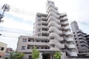 K-mansion NO.3