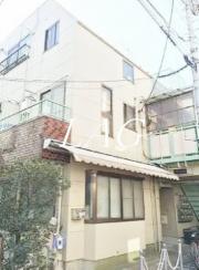 東急目黒線武蔵小山駅まで徒歩5分