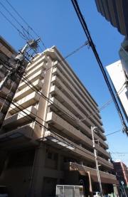 ポートヴィラ エーケー