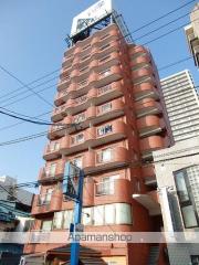 プレサント南3東2