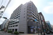 ＪＲ京浜東北・根岸線関内駅まで徒歩5分